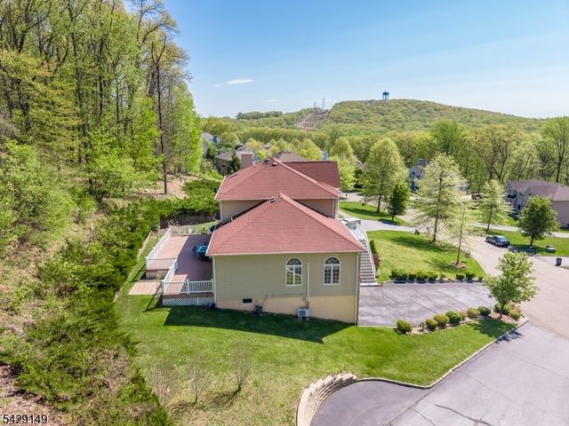72 Gathering Hill Ct, Parsippany-troy Hills Twp., NJ 07950
