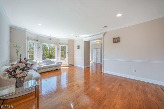 72 Gathering Hill Ct, Parsippany-troy Hills Twp., NJ 07950