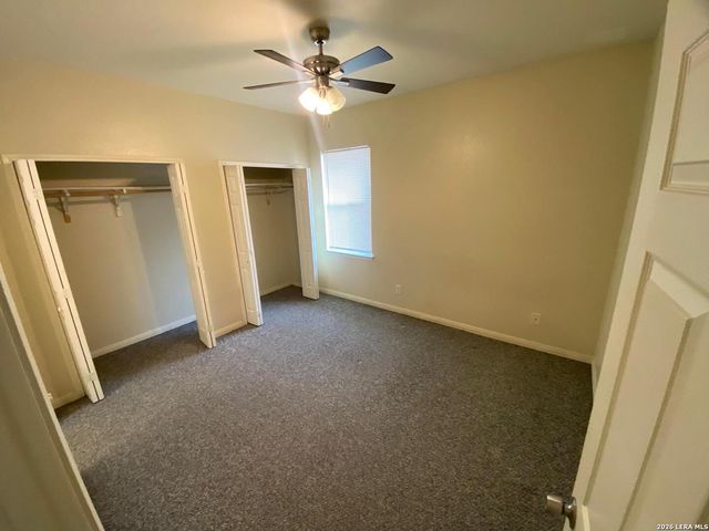 506 Dukeway Apt 3, Universal City, TX 78148