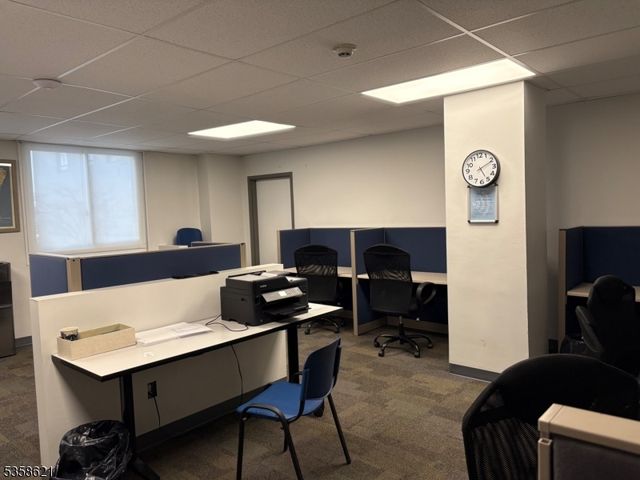 100 Manhattan Ave, Union City, NJ 07087