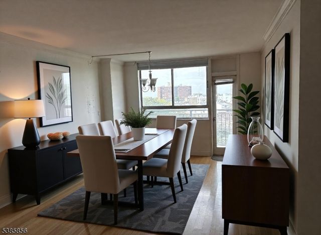 100 Manhattan Ave, Union City, NJ 07087