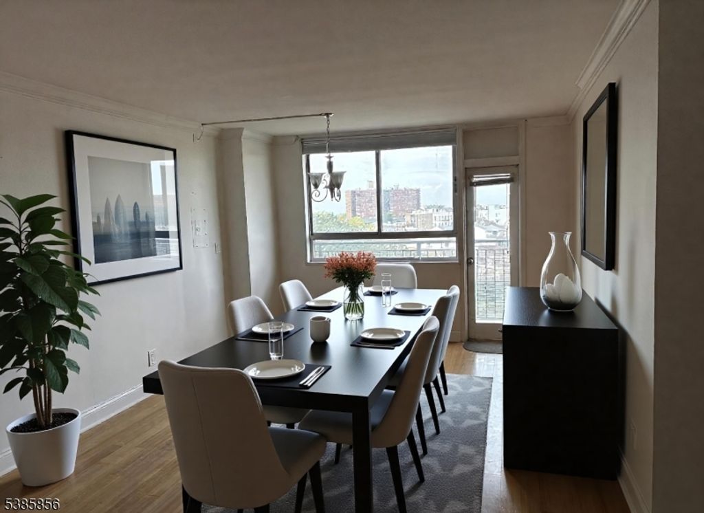 100 Manhattan Ave, Union City, NJ 07087