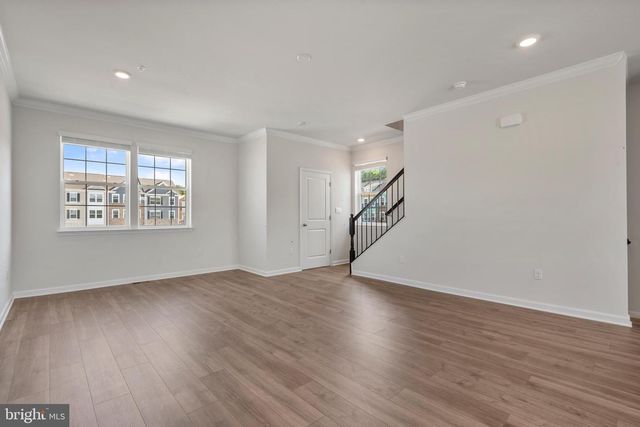 8390 DIETER DR, Rosedale, MD 21237