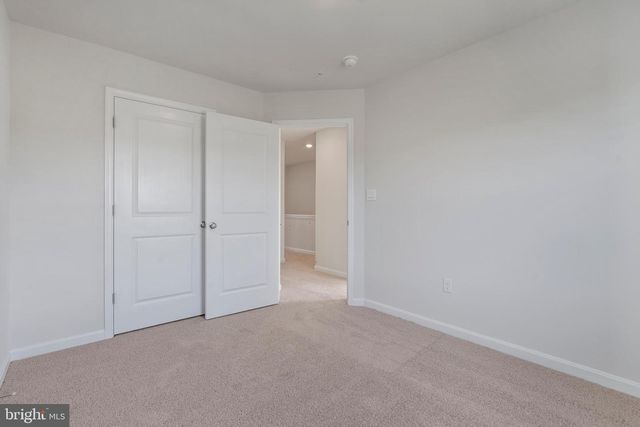 8390 DIETER DR, Rosedale, MD 21237