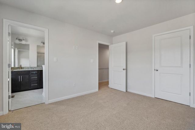 8390 DIETER DR, Rosedale, MD 21237