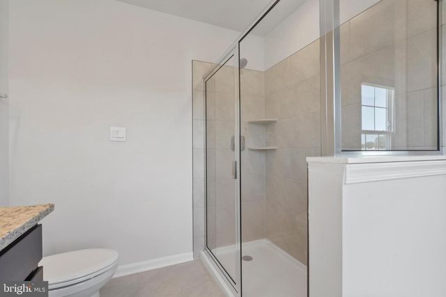 8390 DIETER DR, Rosedale, MD 21237