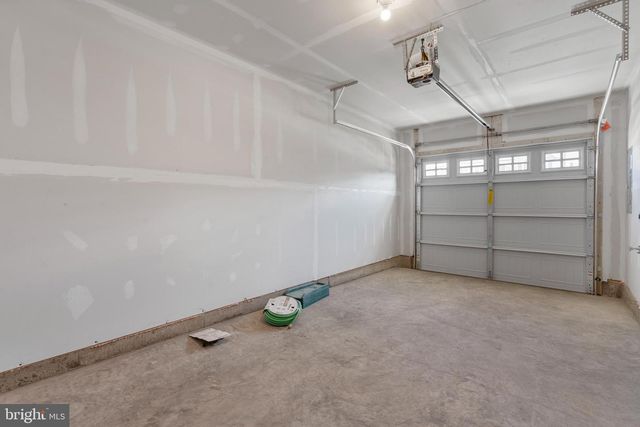 8390 DIETER DR, Rosedale, MD 21237