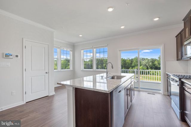 8390 DIETER DR, Rosedale, MD 21237