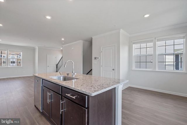 8390 DIETER DR, Rosedale, MD 21237