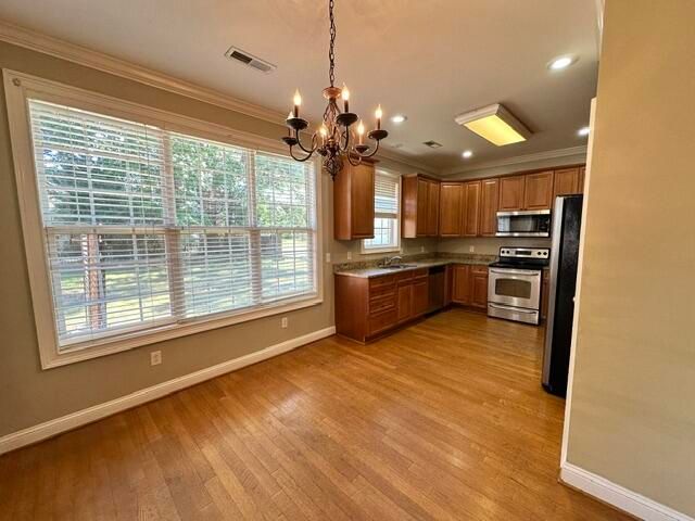 1945 Adirondack Court, Sumter, SC 29153