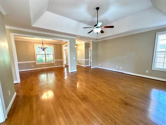 1945 Adirondack Court, Sumter, SC 29153
