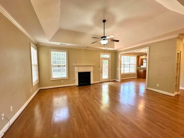 1945 Adirondack Court, Sumter, SC 29153