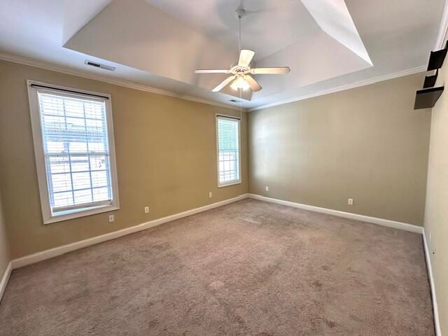 1945 Adirondack Court, Sumter, SC 29153