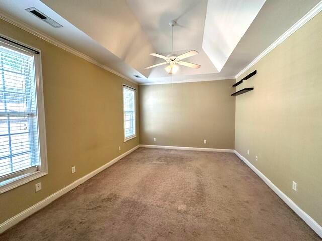 1945 Adirondack Court, Sumter, SC 29153