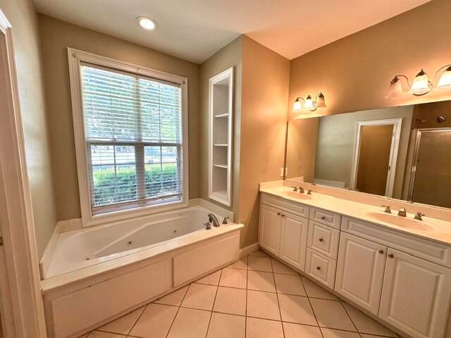 1945 Adirondack Court, Sumter, SC 29153