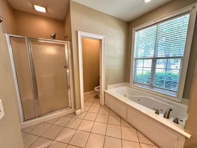 1945 Adirondack Court, Sumter, SC 29153