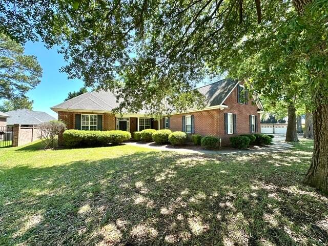 1945 Adirondack Court, Sumter, SC 29153