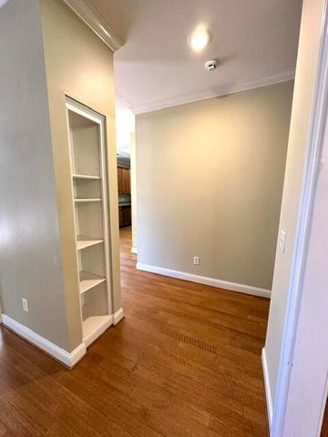 1945 Adirondack Court, Sumter, SC 29153