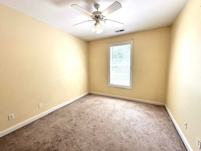 1945 Adirondack Court, Sumter, SC 29153