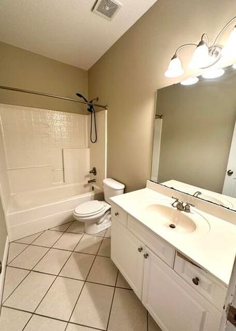 1945 Adirondack Court, Sumter, SC 29153