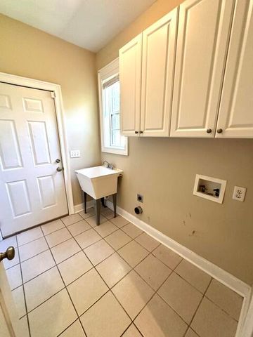 1945 Adirondack Court, Sumter, SC 29153