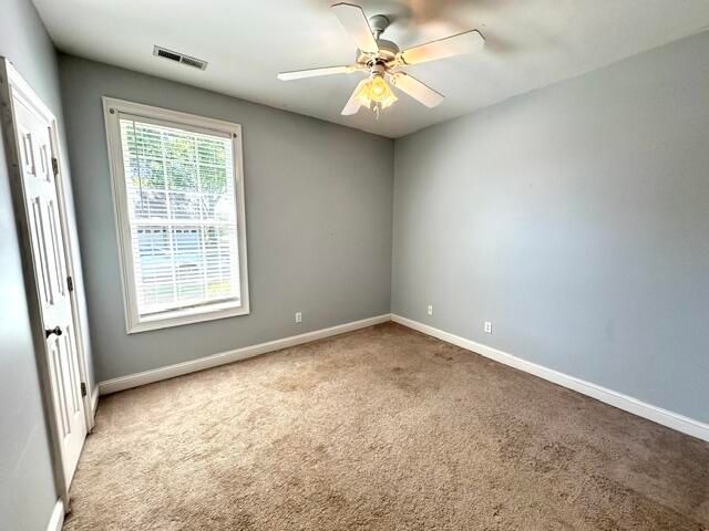 1945 Adirondack Court, Sumter, SC 29153