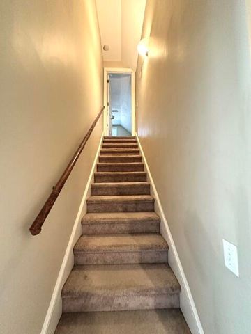 1945 Adirondack Court, Sumter, SC 29153