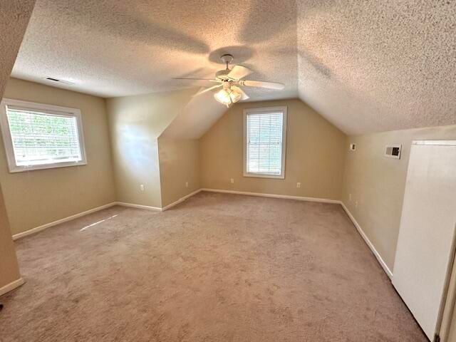 1945 Adirondack Court, Sumter, SC 29153