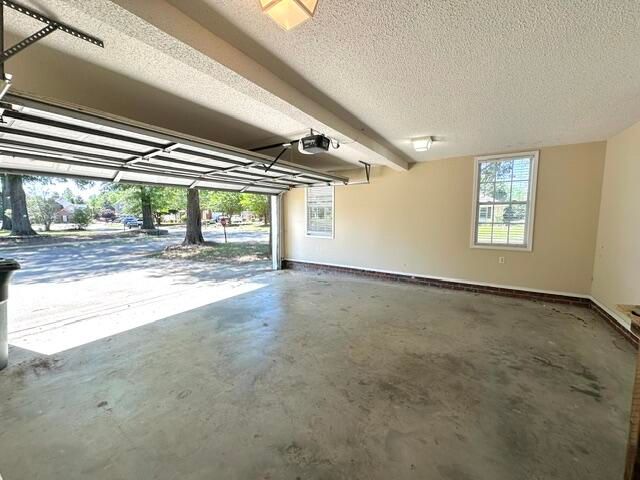 1945 Adirondack Court, Sumter, SC 29153