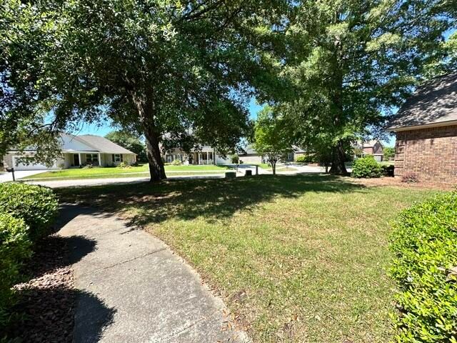 1945 Adirondack Court, Sumter, SC 29153