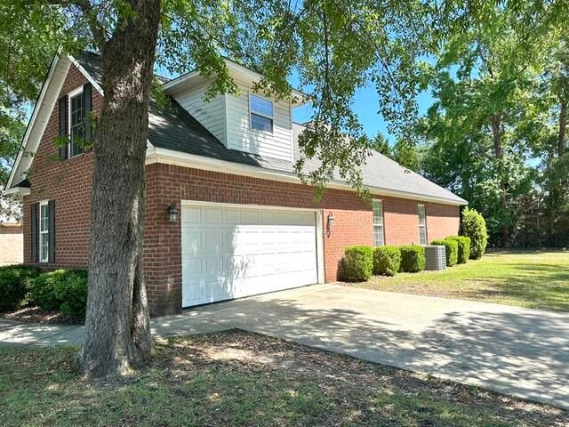 1945 Adirondack Court, Sumter, SC 29153