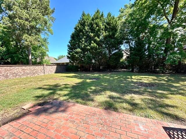 1945 Adirondack Court, Sumter, SC 29153