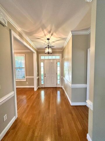 1945 Adirondack Court, Sumter, SC 29153