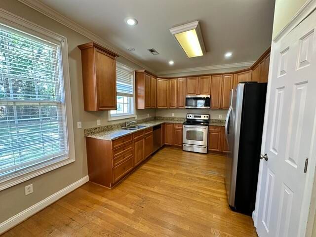 1945 Adirondack Court, Sumter, SC 29153