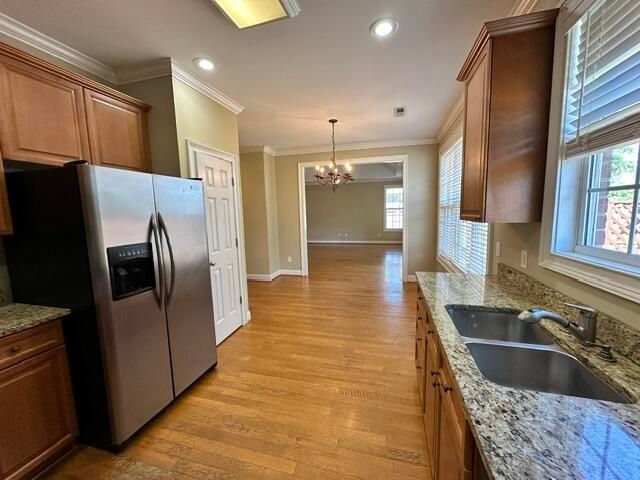 1945 Adirondack Court, Sumter, SC 29153