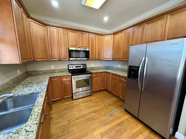 1945 Adirondack Court, Sumter, SC 29153