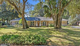 1656 PARK Terrace W, Atlantic Beach, FL 32233