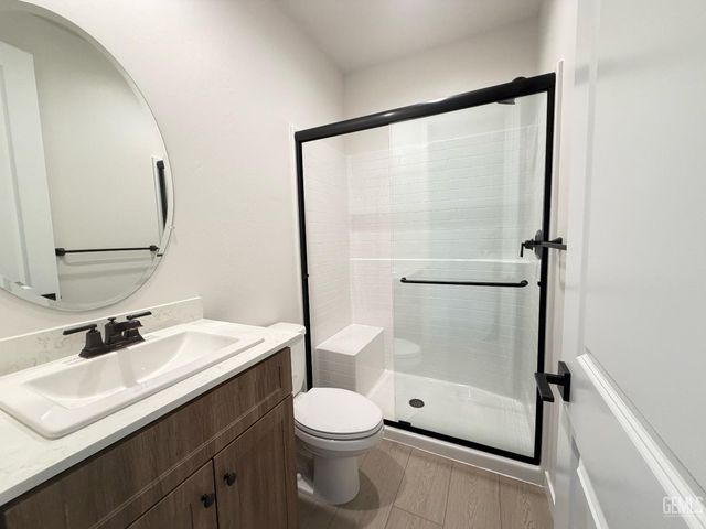 7713 Denmarsh Street, Bakersfield, CA 93311