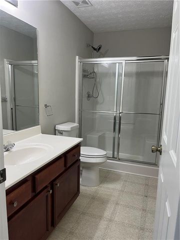 5480 Mountain Top Pl, Cumming, GA 30041