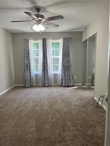 5480 Mountain Top Pl, Cumming, GA 30041