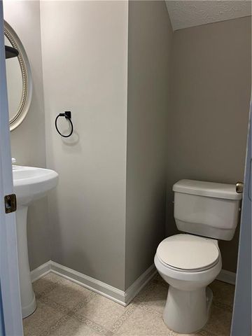 5480 Mountain Top Pl, Cumming, GA 30041