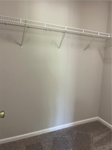 5480 Mountain Top Pl, Cumming, GA 30041