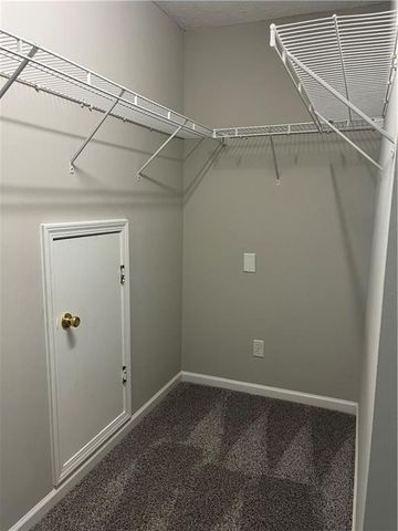 5480 Mountain Top Pl, Cumming, GA 30041