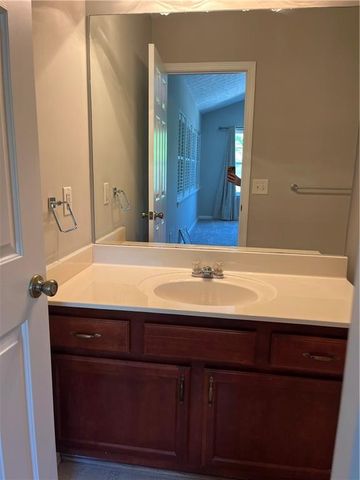 5480 Mountain Top Pl, Cumming, GA 30041