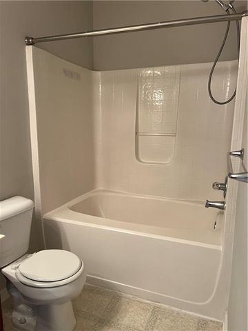 5480 Mountain Top Pl, Cumming, GA 30041