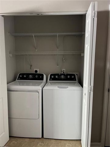 5480 Mountain Top Pl, Cumming, GA 30041