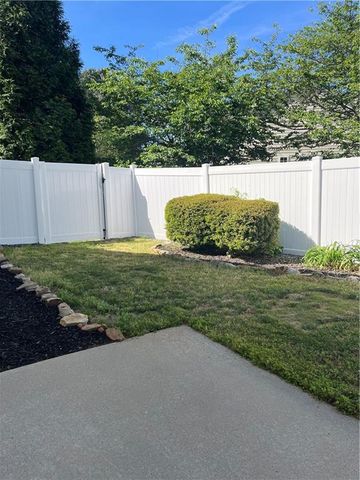 5480 Mountain Top Pl, Cumming, GA 30041