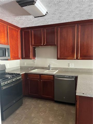 5480 Mountain Top Pl, Cumming, GA 30041