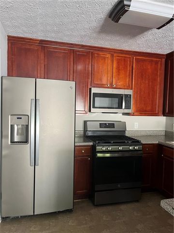 5480 Mountain Top Pl, Cumming, GA 30041