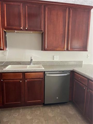 5480 Mountain Top Pl, Cumming, GA 30041